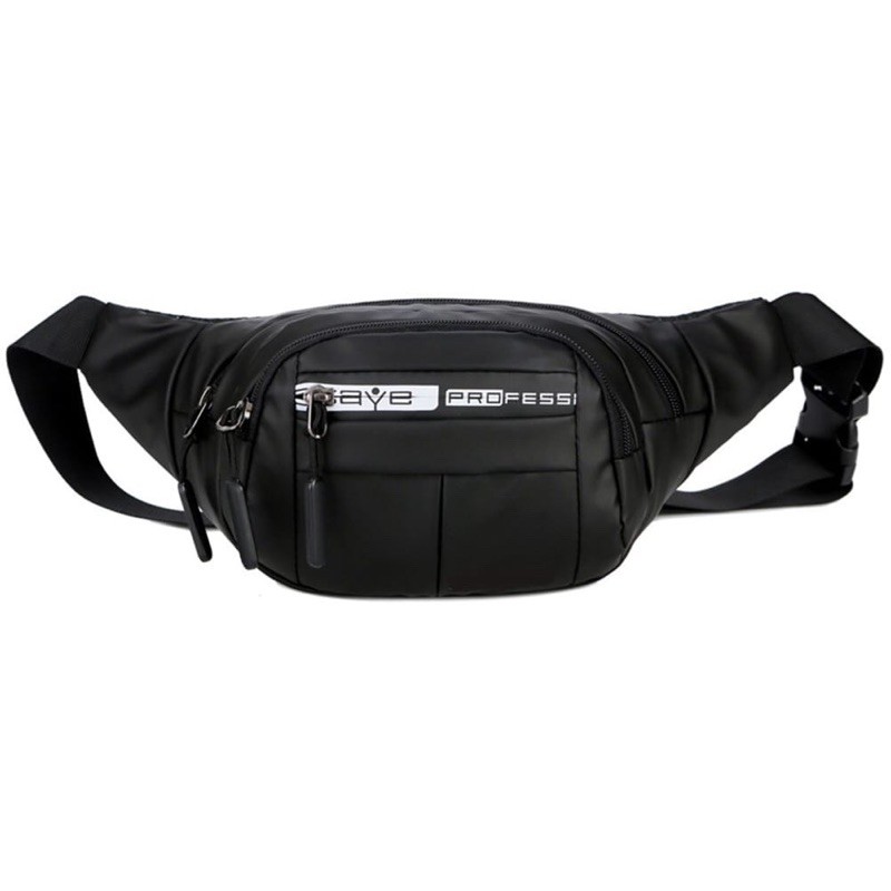 Waistbag Eye