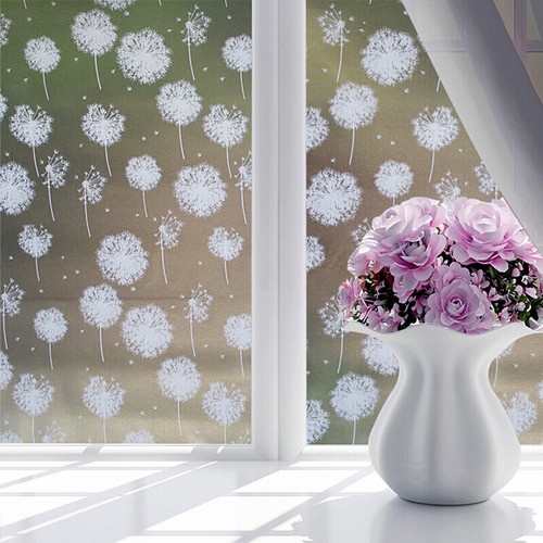 rumah_kita2020 Wallpaper Kaca Ukuran 1M Film Pelapis Motif Sandblast Jendela Anti Panas 45cmX1m Stiker Kaca Sandblast Polos Sticker Kaca Sunblast SUNGLASS PELAPIS KACA JENDELA CUCI GUDANG STIKER KACA TERBARU UNTUK MEMPERCANTIK JENDELAH RUMAH