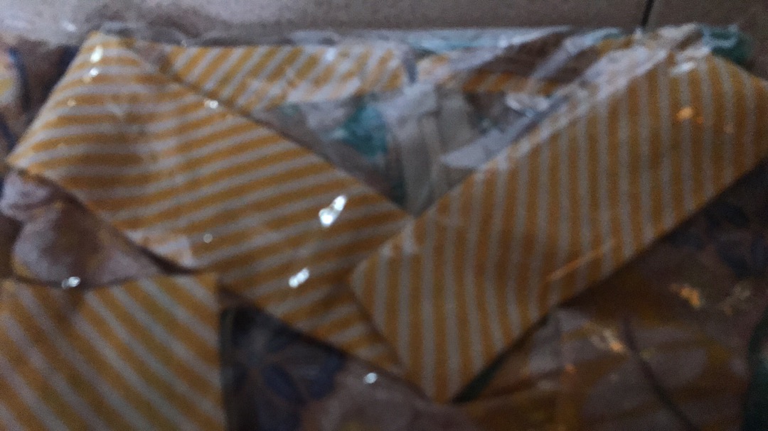 Terbaru Serut Genes Jelita Tunic Navbor Yelbor Whitbor Creambor Tunik Batik Modern Hrb030 Dolbi Dob