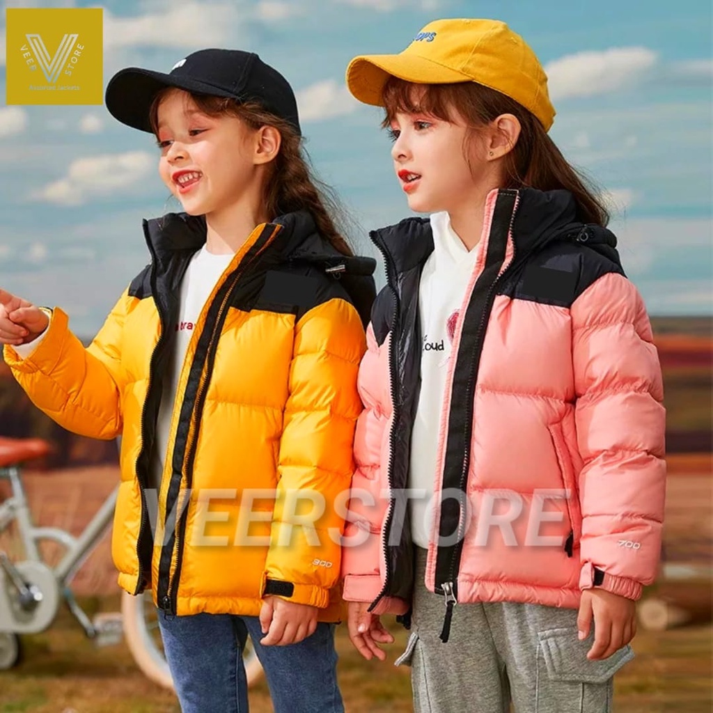 JAKET ANAK/JAKET ANAK LAKI/JAKET ANAK LAKI LAKI/JAKET ANAK PRIA/JAKET ANAK COWOK/JAKET ANAK COWO/JAK