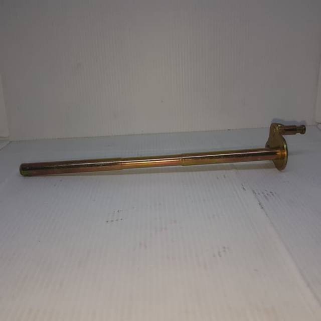 AS STANDAR TENGAH BEAT/SPACY/SCOOPY