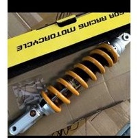 Mono shock Shockbreaker Klx Crf 150L Dcross