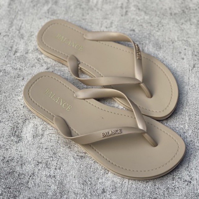 Sandal Jepit Doff 8839