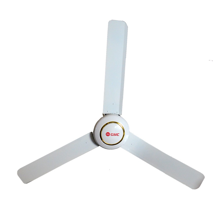 Ceiling Fan Kipas Angin Plafon 3 Baling-Baling