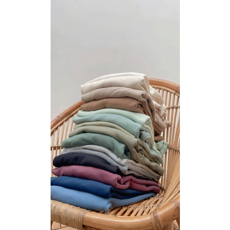 (zeyo) SWEATER OVERSIZE PREMIUM-8