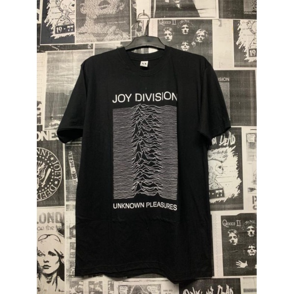 Kaos Band/Musik Underground