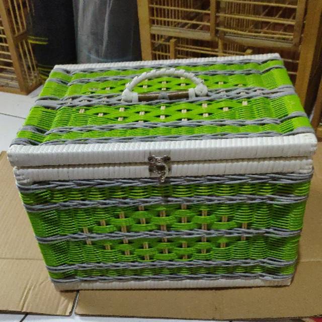 Kisa kroso kepek kisah burung merpati dara rotan mewah lomba kolongan balap tomprang pos tinggian