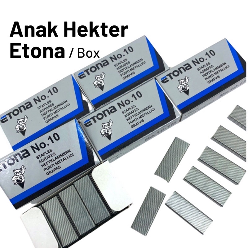 

ANAK HEKTER ETONA HARGA PER BOX KECIL