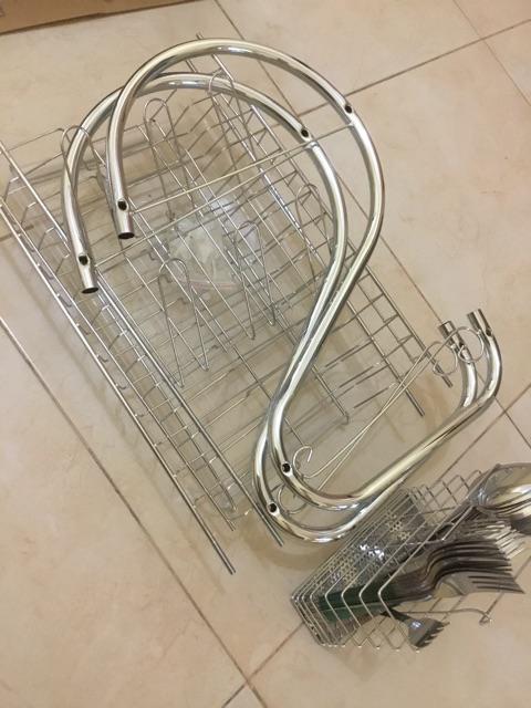 12buah Sendok Garpu Batik Sendok Makan Batik