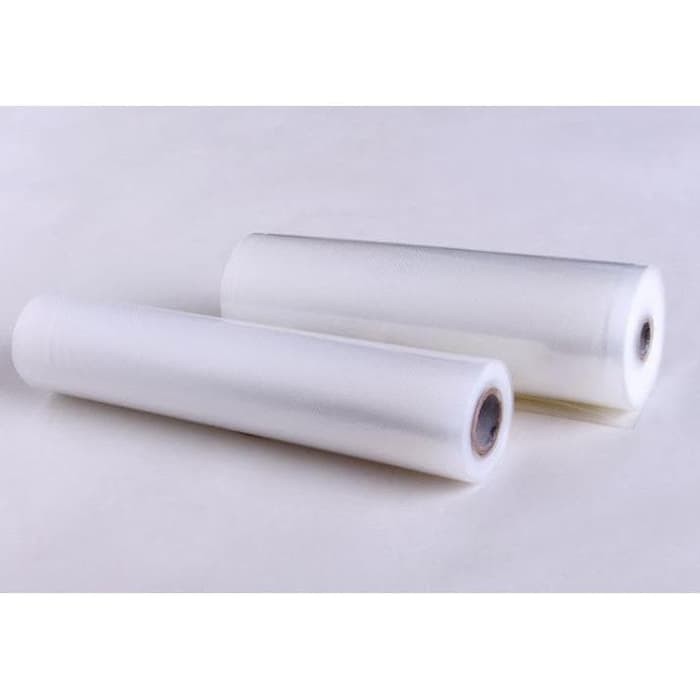

Plastik vacum roll 20 cm