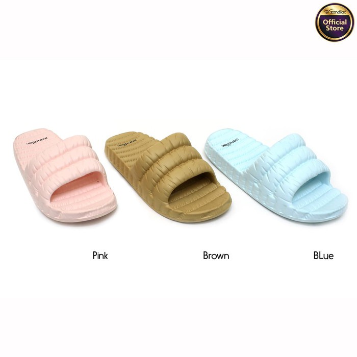 sandal zandilac