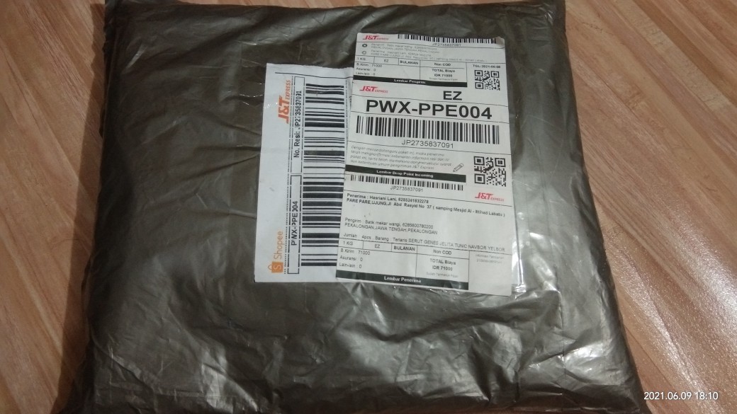 Terlaris Serut Genes Jelita Tunic Navbor Yelbor Whitbor Creambor Tunik Batik Modern Hrb030 Dolbi Dob