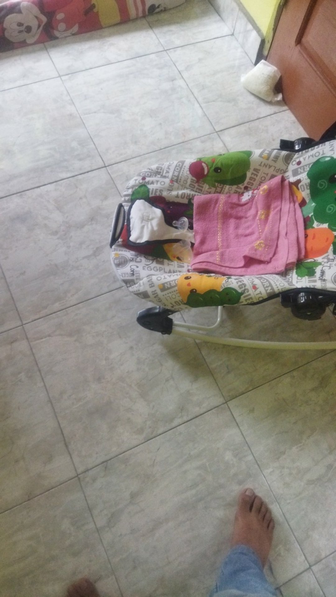 Klem Selang / Hose Clamp 3/4” Made In Taiwan Bagus Murah