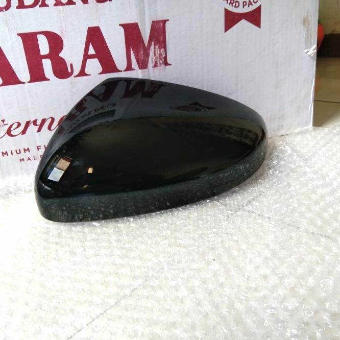 Cover Spion Honda City Hatchback Original