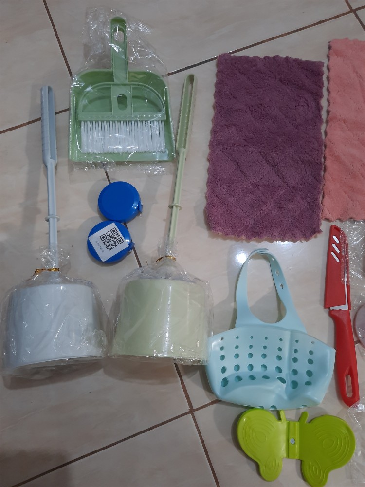 Pisau Kerok Pembersih Alat Serut Sisik Kulit Ikan Bahan Stainlis Tebal