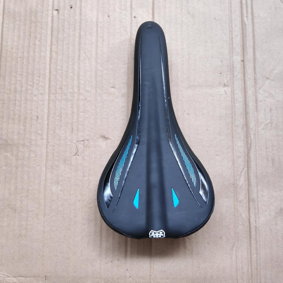 Saddle WTB SL8. Sadel