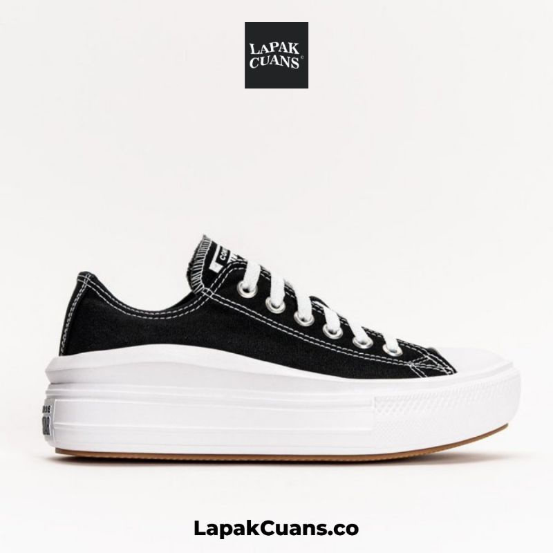 opi converse platform