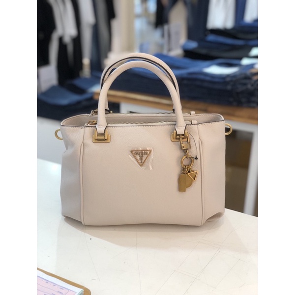 Tas Guees - Destiny Status Satchel