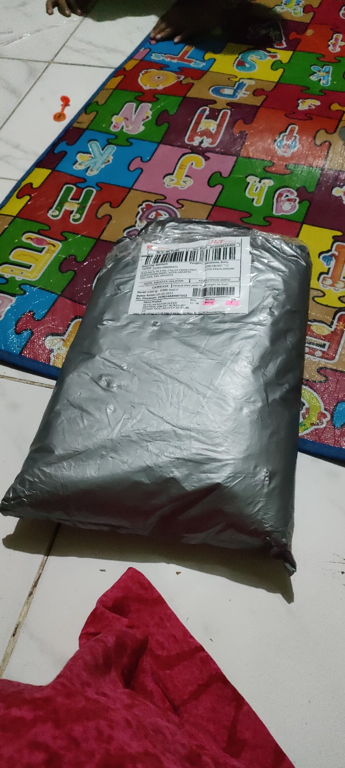 Setelan Rayon Super Abstrak Oneset Murah Set Piyama Setelan Cplp Setelan Cp