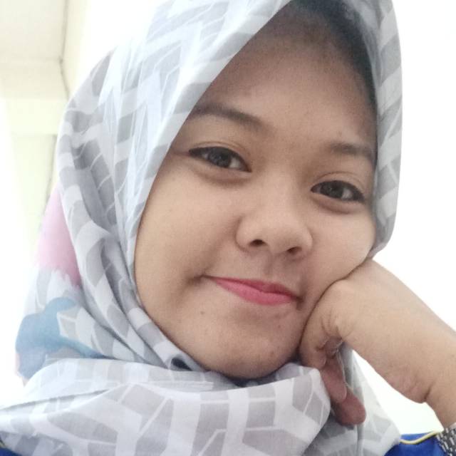 anjaniresti