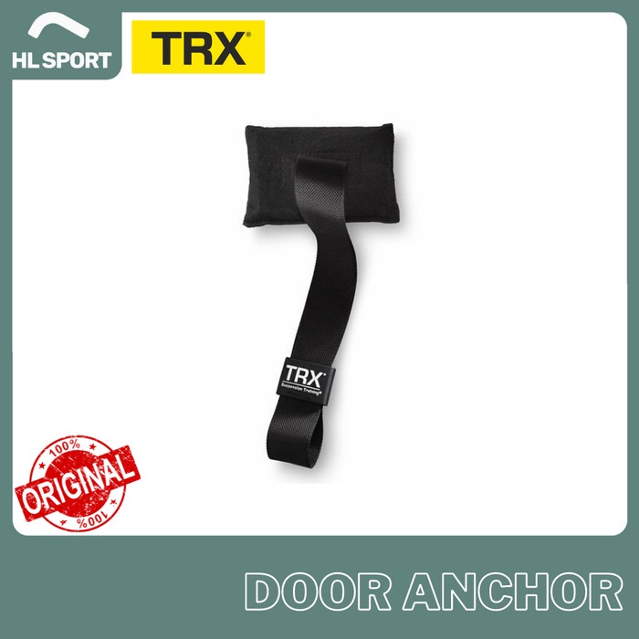 TRX Door Anchor