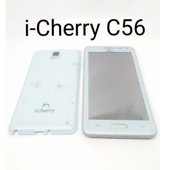 iCherry C56