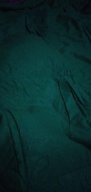 Vallery Quincy (tanpa Sprei) Bedcover Only Ukuran : 225 X 245