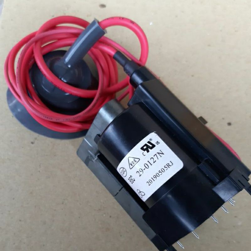 BSC29-0127N POLYTRON 29IN BSC29 0127N