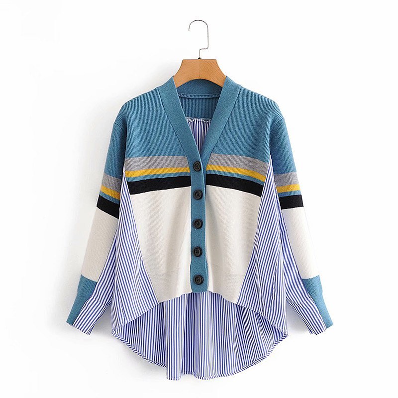 NIKEISHA TOP - blouse korea / korean style / daily blouse / blouse hits / grosir blouse