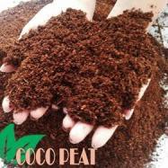 

➝7GT Coco Peat 5 liter ✭ ≛ '