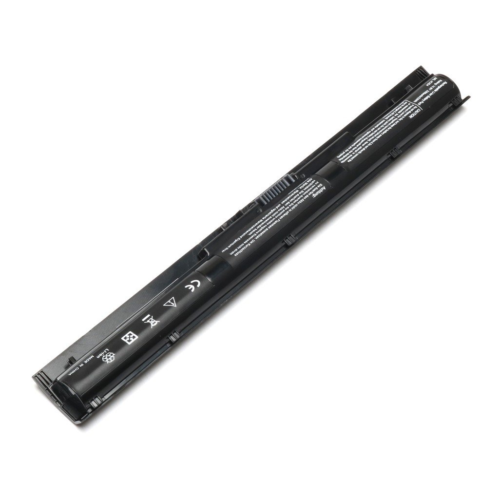 Baterai Battery for HP ENVY 17 17-s017cl 17-s143cl HP Pavilion 14-a