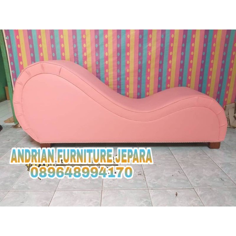 sofa kamasutra sofa sex sofa suami istri