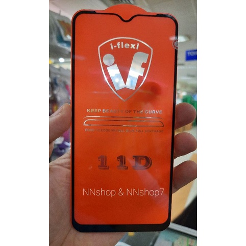 Tempered glass Oppo Reno A5 2020 A9 2020 Reno 2F A52 A92 Temperedglass Reno 3 Reno 4 Reno 4F Reno 5 Reno 6 A53 Full Layar