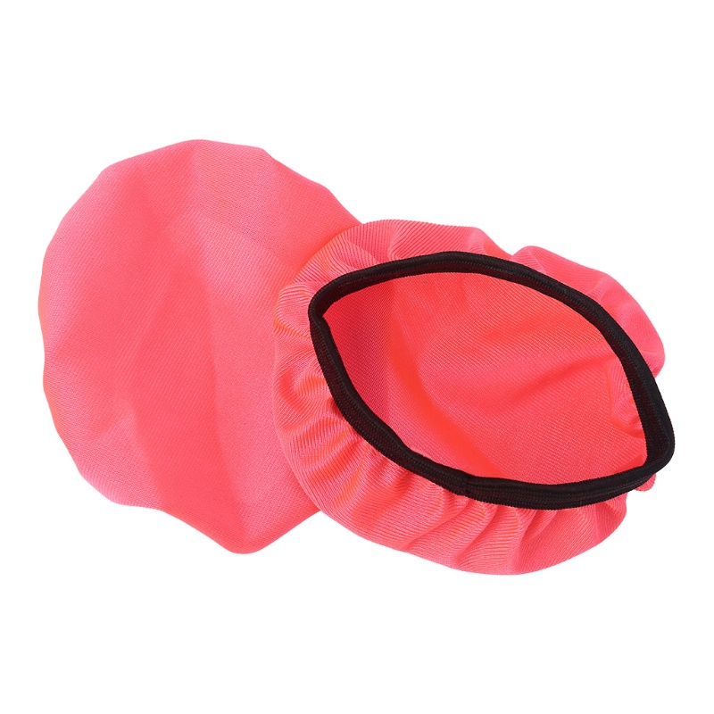 Vivi Cover Pelindung Headphone On-Ear Anti Debu Ukuran 6-9 - 11cm Bisa Dicuci