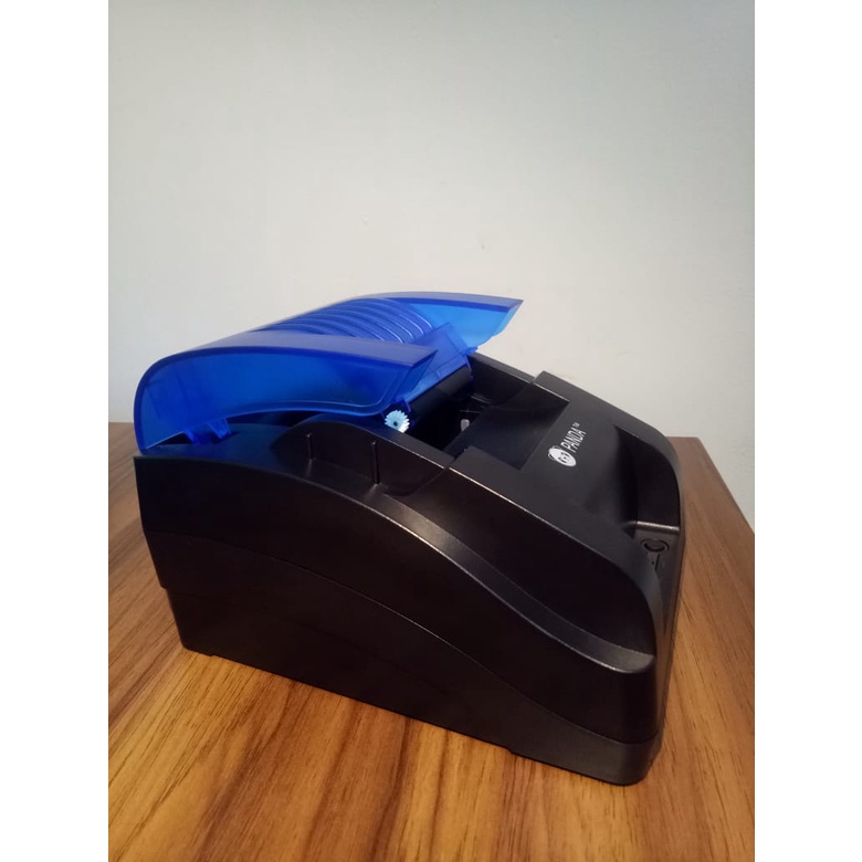 PRINTER BLUETOOTH THERMAL PANDA R58D 58MM