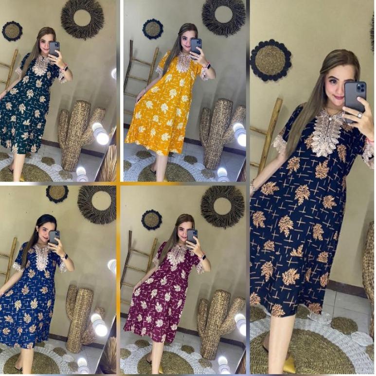 Daster Arabian|| daster arabian 2021 || daster arabian ter| daster arabian  –KNP.21My22ᴷ