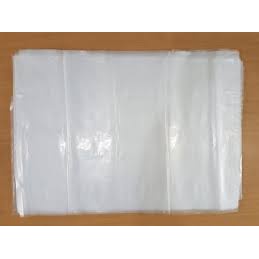

Extra packing, bubble wrap, kantong plastik, kardus