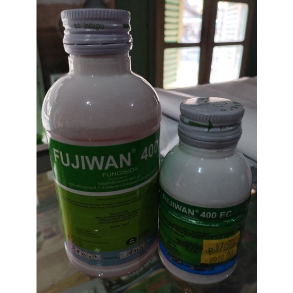 FUJIWAN 400EC FUNGISIDA