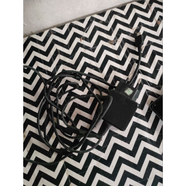 Laptop Hybird Table Acer Switch One Bekas Seken Second