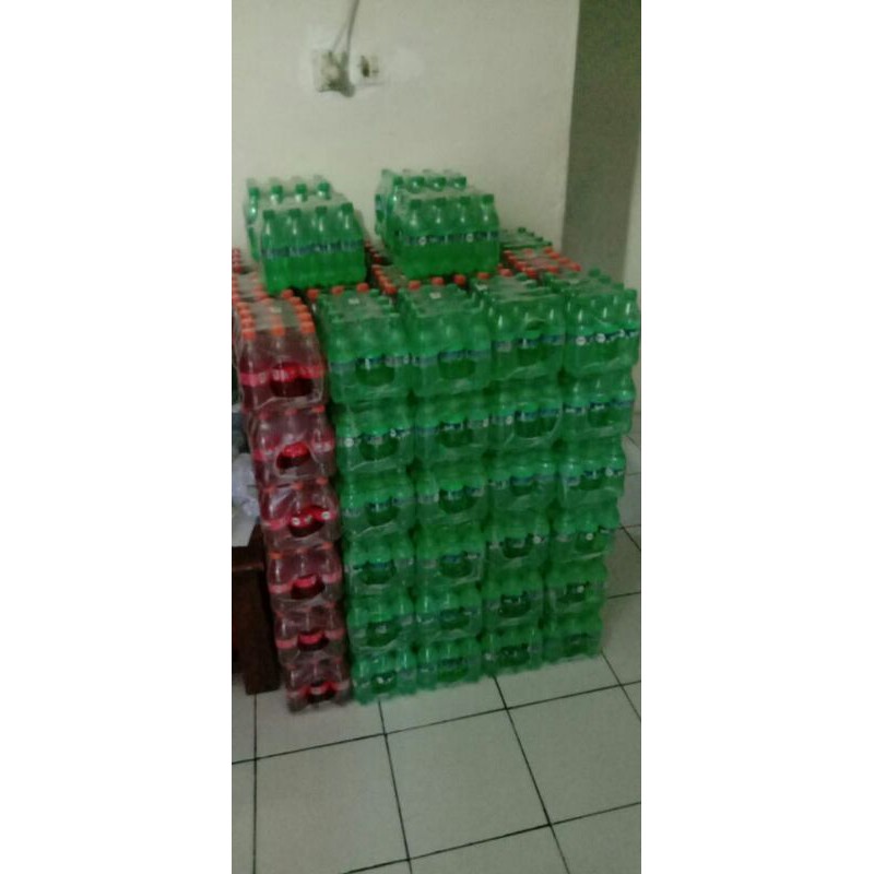 

soda.