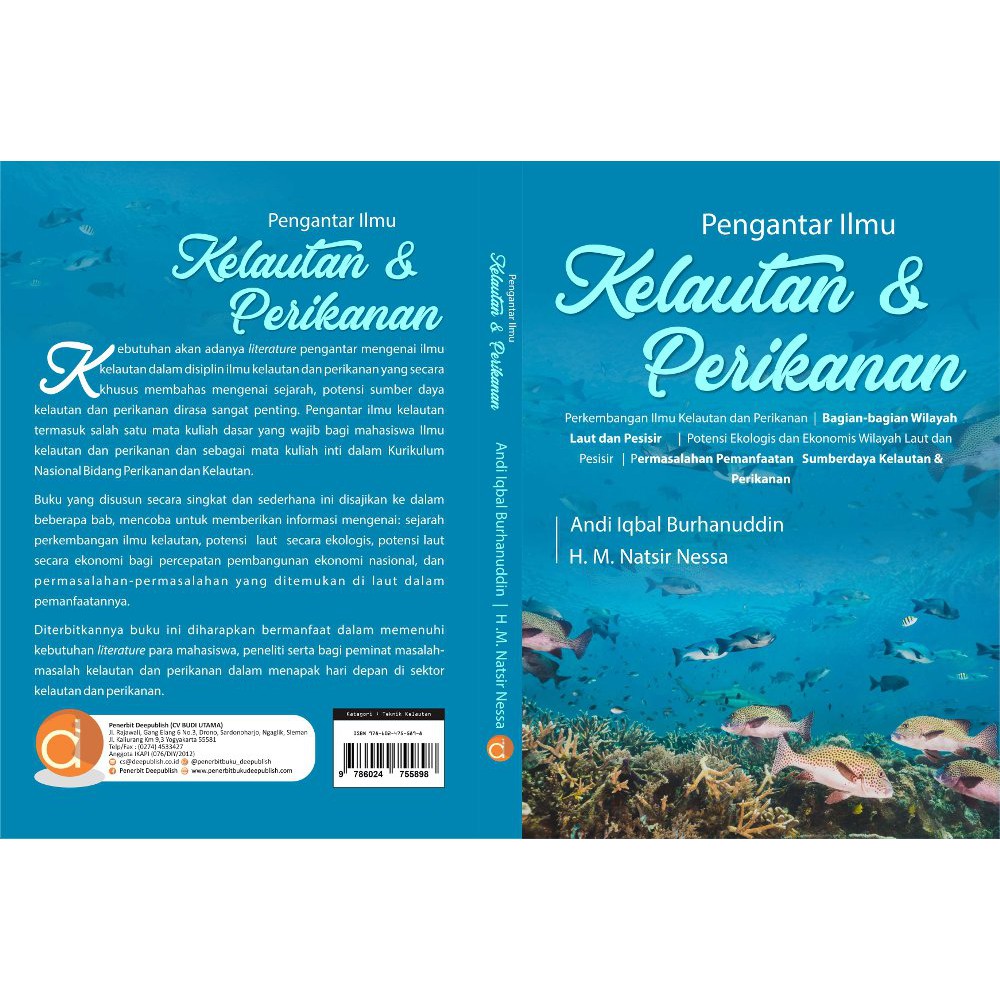 Download Buku Pengantar Ilmu Sejarah Pdf - Terkait Ilmu