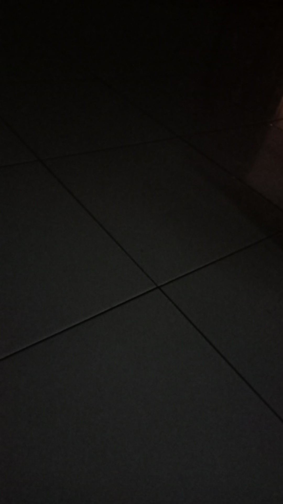 (real Pict) Kemeja Wanita / Blouse Wanita Batik