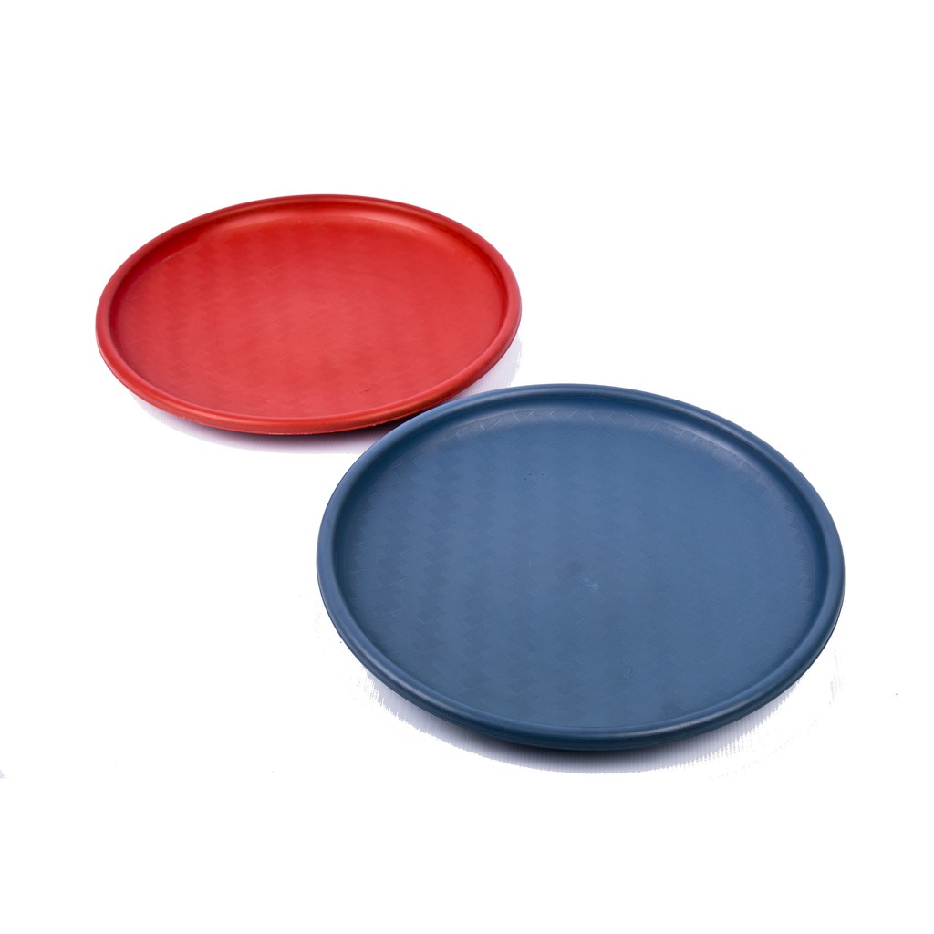 Tampah beras sap star / tampi penampi nyiru beras anyaman