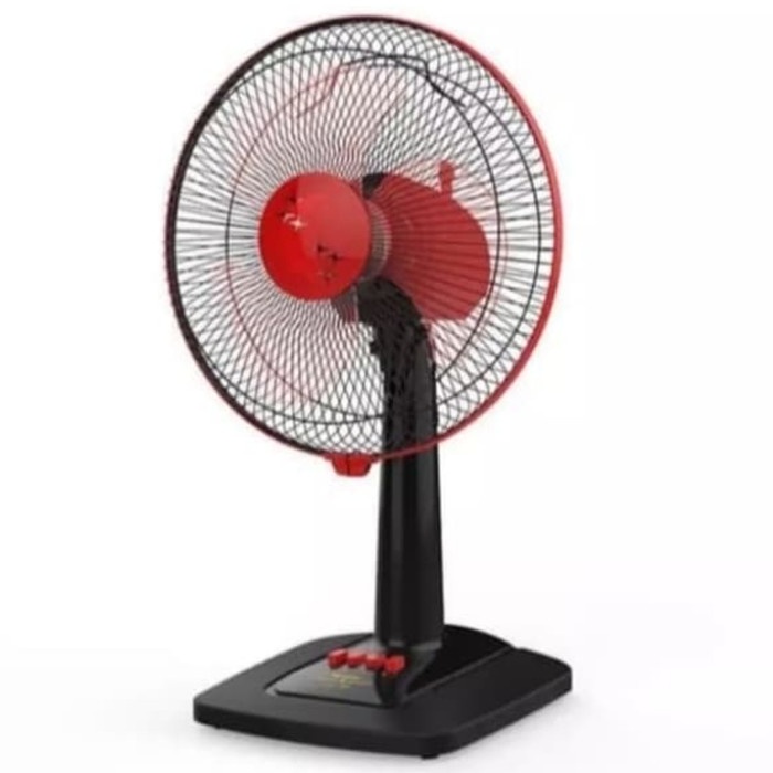 Kipas Angin Maspion EX 307