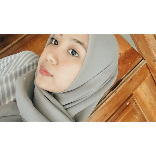 meidina_anggitasari