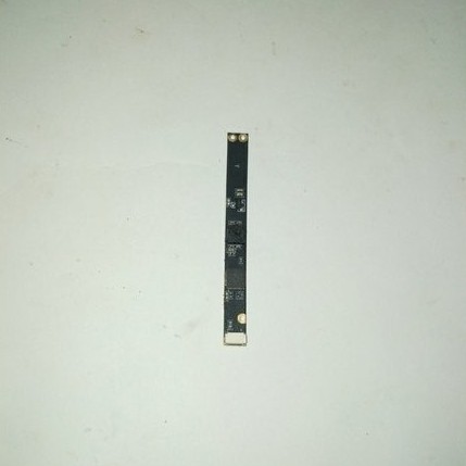 Kamera Webcam Axioo Mybook 11 Plus Model P203