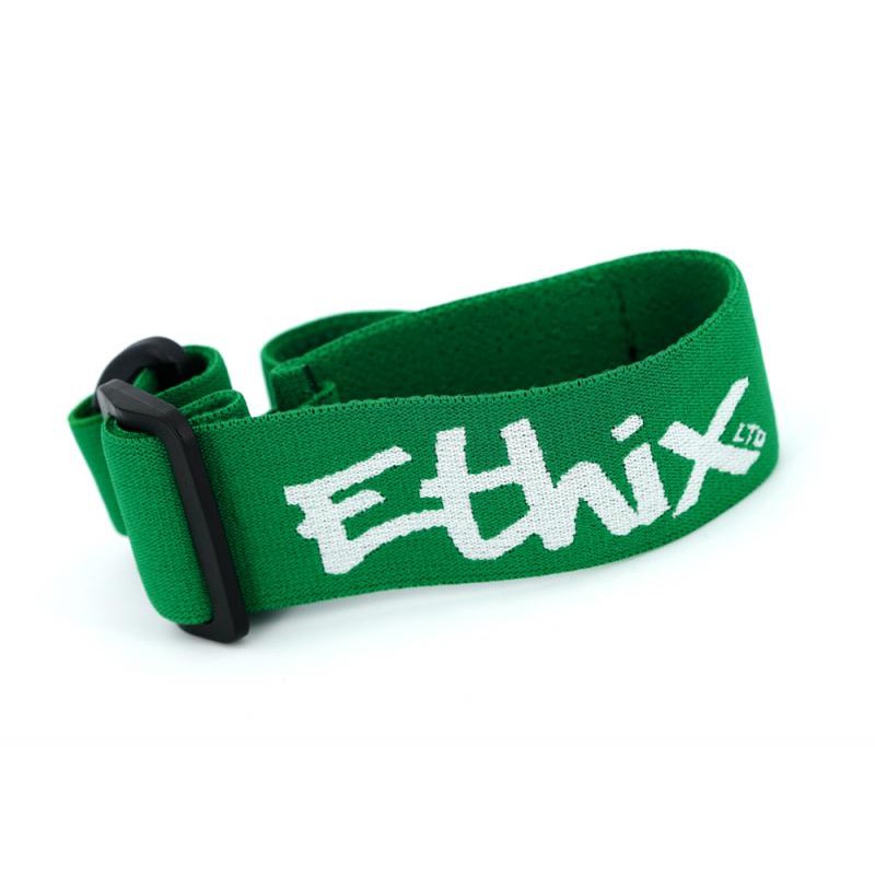 ETHIX GOGGLE STRAP