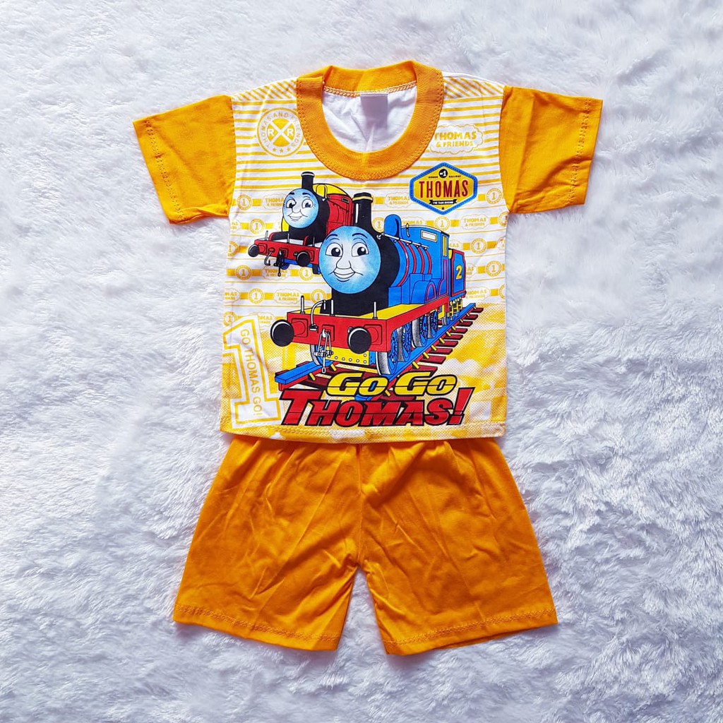 COD Bayar Ditempat Baju Baby / Baju Anak / Setelan Anak / Baby Alicia