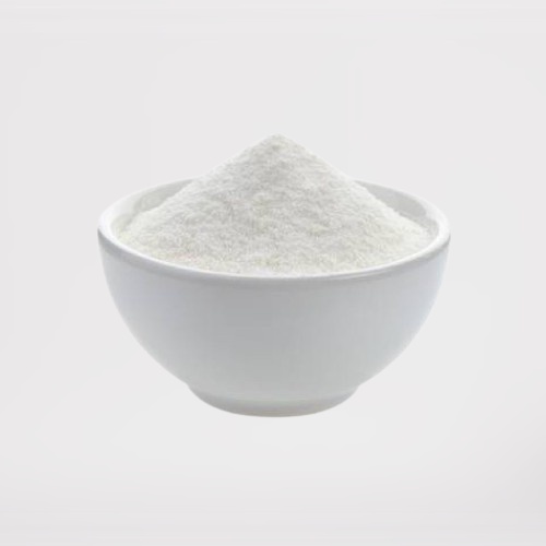 

Pemutih Makanan Bahan Kue Murah