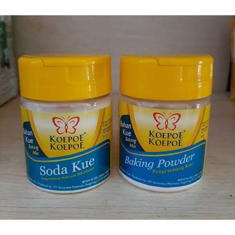 

Baking Powder / Soda kue Koepoe2